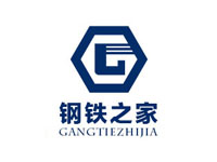 當光遇上精密：探秘LED微孔加工的工藝革命