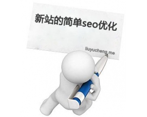 濟寧網(wǎng)絡公司 濟寧網(wǎng)絡公司